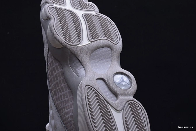 Rep MAX Retro AQ1757-004 13 Jordan 